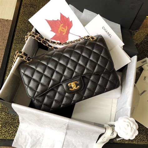 good replica chanel bags|chanel shoulder bag dupe.